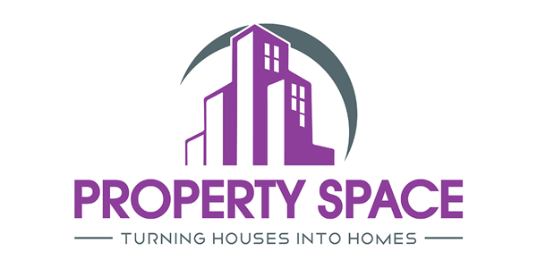 Property Space